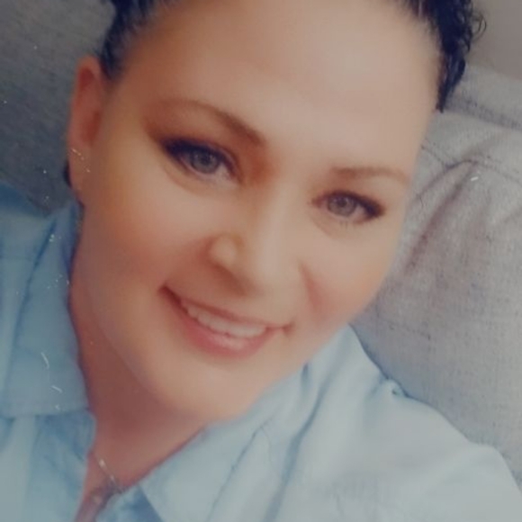 Meet your Posher, Nikkole - Picture 3 of 11